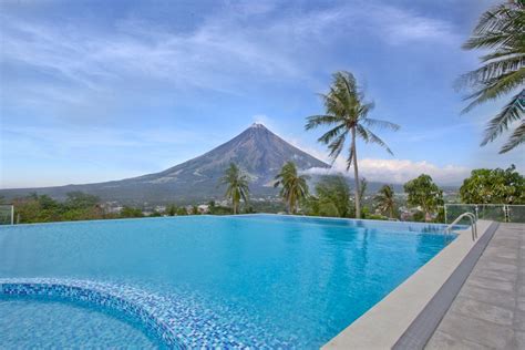 cheap hotels in albay province|Best Albay Province, Bicol Region Hotel Specials & Deals.